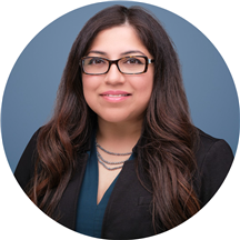 Dr. Dilruba Haque, MD