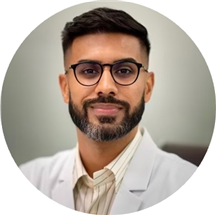 Dr. Dilshad Atwal, MD