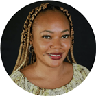 Dr. Dilys Chebe, DNP, PMHNP-BC