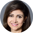 Dr. Dima Arbach, MD