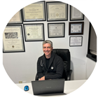 Dr. Dima Teitelman, MD