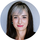Dr. Dimitra Kourtesi, PhD