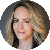 Dr. Dimitra Papaspyridi, MD