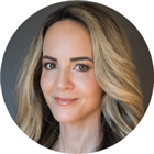 Dr. Dimitra Papaspyridi, MD