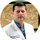 Dr. Dimitri Lopez Linnikov, MD