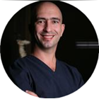 All provider availability