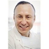 Dr. Dimitry Rabkin, MD