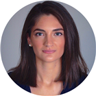 Dr. Dina Albaree, DO