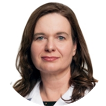 Dr. Dina Began, MD
