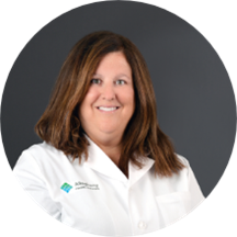 Dr. Dina DiCenzo, DO