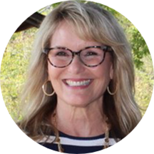 Dr. Dina Hijazi, PhD