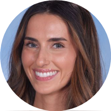 Dr. Dina Kaloti, DDS