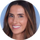 All provider availability