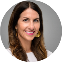 Dr. Dina Karvounides, PsyD