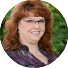 Dr. Dina Kassler, PhD