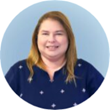 Dr. Dina Prus, MD