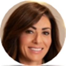 Dr. Dina Seif, MD