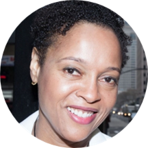 Dr. Dina Strachan, MD