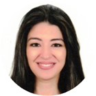 Dr. Dina Zayed, DDS