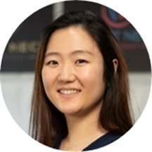Dr. Dinah Han, DDS