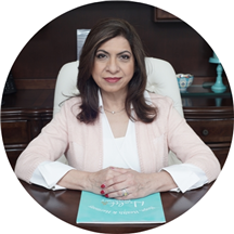 Dr. Dinar Sajan, MD