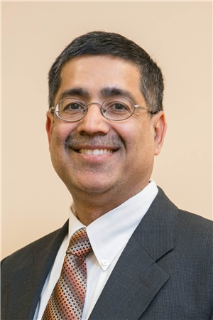 Dr. Dinesh Singal, MD