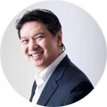 Dr. Dino Dee, DDS