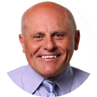 All provider availability