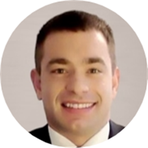 Dr. Dino Romero, MD
