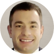 Dr. Dino Romero, MD
