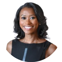 Dr. Dione Marcus Super, MD