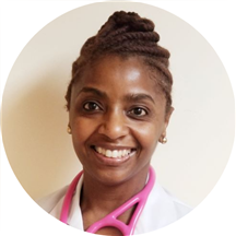 Dr. Dionne Gay Lynch, MD