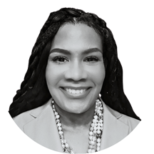 Dr. Dionne Louis, MD, FAAD