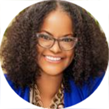 Dr. Dionne Mahaffey, PsyD