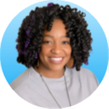 Dr. Dionnea Mcmorris, PT, DPT