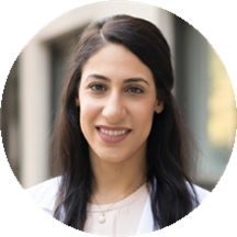 Dr. Diora Jouja, DDS