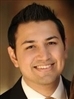 Dr. Dip Jadav, MD