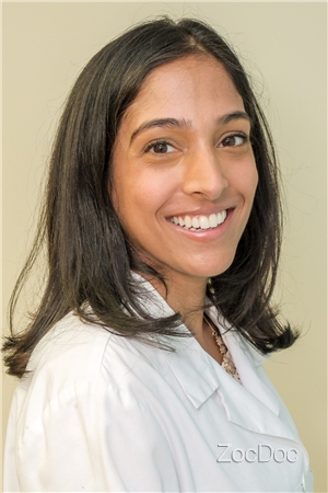 Dr. Dipa Joshi, MD