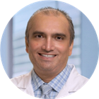 Dr. Dipan Shah, MD