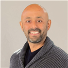 Dr. Dipesh Bhakta, MD