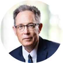Dr. Dirk Dittemore, OD