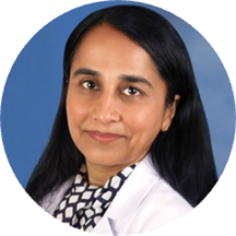 Dr. Disha Awasthi, MD