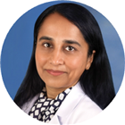 Dr. Disha Awasthi, MD