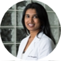 Dr. Divijani Puttagunta, MD
