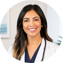 Dr. Divneet Wadhwa, MD