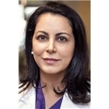 Dr. Divya Railan, MD, FAAD