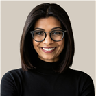 Dr. Divya Raviendran, MD