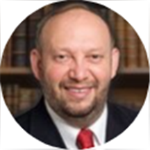 Dr. Dmitriy M. Pelishev, DO