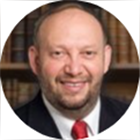 Dr. Dmitriy M. Pelishev, DO