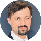 All provider availability